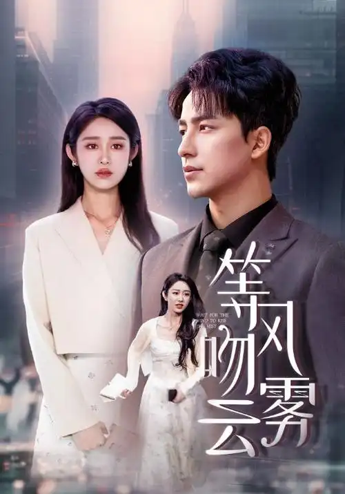 短剧在线观看《三分钟热度》海报